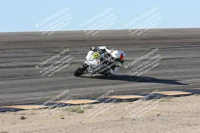 media/Nov-30-2025-TrackXperience (Sun) [[c0061d280f]]/1-Level 3/Session 2 (Bowl)/